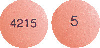 Onglyza 5 mg Tablets