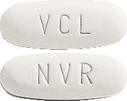 chloroquine resistance india