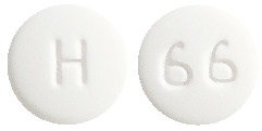 Arizole 30 mg Tablets