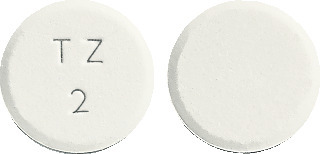 Remeron SolTab 30 mg