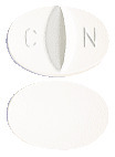 Cipramil Tablets 20 mg