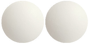 Span-K (New Formulation) 600 mg Modified release tablets