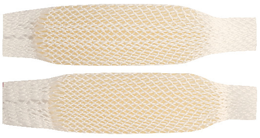 Cervidil 10 mg Pessary