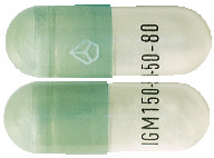 Enerzair Breezhaler 114/46/68 mcg Powder for inhalation