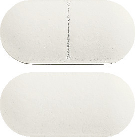 Atorvastatin GH Tablets 80 mg