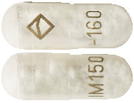 Atectura Breezhaler 125 mcg/127.5 mcg Powder for inhalation