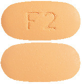 Prasugrel Lupin 10 mg Tablets