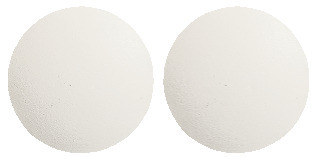 Syquet 200 mg Tablets