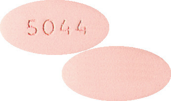 Teveten 400 mg