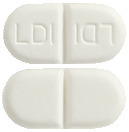 Daonil 5 mg