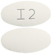 Irbesartan GH 150 mg Tablets