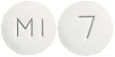 Madeline 150 mcg/30 mcg Active Tablets