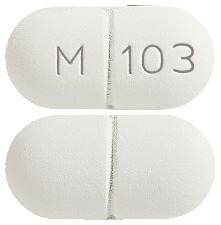 Lamivudine/Zidovudine Viatris 150 mg/300 mg Tablets