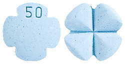 Sildenafil Sandoz Buy