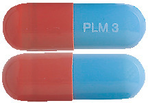 Pomalidomide Sandoz 3 mg Capsules