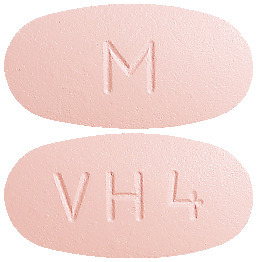 Dilart HCT 320/12.5 mg Tablets