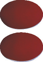 Oratane 20 mg Capsules