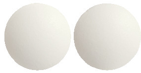 Quinbisul 300 mg Tablets