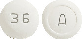 Mirtanza ODT 15 mg Tablets