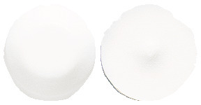 Zofran Zydis Wafers 8 mg