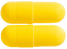 what are the side effects for nitrofurantoin