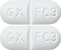 combivir online