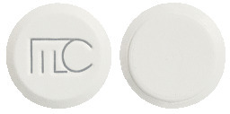 Amisolan 100 mg Tablets