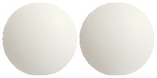 Anpec 80 mg Tablets