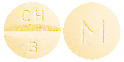 Adesan HCT 32/12.5 mg Tablets