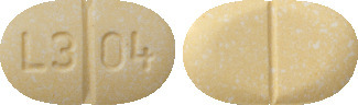 Blooms the Chemist Candesartan HCTZ 32/12.5 mg Tablets