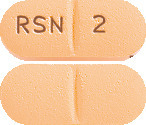 Ozidal Tablets 2 mg
