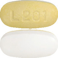 Nolvadex pct canada Nolvadex pct canada