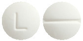 Solone 5 mg Tablets