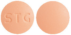 Sitagliptin Lupin 100 mg Tablets