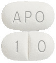 Apo zolpidem 5mg