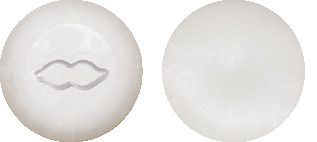 Minirin Melt 120 mcg