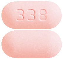 Ezetimibe/Simvastatin-WGR 10 mg/80 mg Tablets