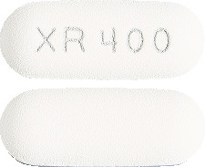 Buy Seroquel Xr 300 Mg