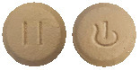 Mayzent 2 mg Tablets