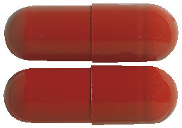 Cilicaine VK 500 mg Capsules