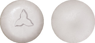 Minirin Melt 240 mcg