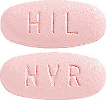 Co-Diovan Tablets 320/12.5 mg