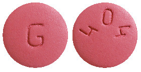 Promozio 250/100 mg Tablets