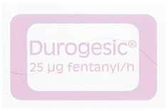 Durogesic Nps Medicinewise