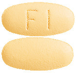 Lipidil 48 mg Tablets