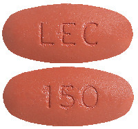 Carlevent 150/37.5/200 mg Tablets