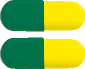 tramadol sandoz 100mg