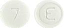 Zilfojim ODT 8 mg Orally Disintegrating Tablets