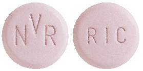 Kisqali 200 mg Tablets