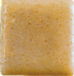 Nicorette Chewing Gum 2 mg